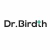 Dr.Birdth