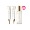 Set 2 pcs Cosmesia V5 Lift Serum 30g  (ฟรี น้ำตบ Cosmesia Hya Vit C)