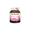Dr.Birdth 06 Re-Vitte วิตามินสำหรับดูแลผิว