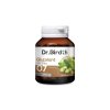 Dr.Birdth 07 Glucorant