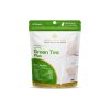 Gold Princess Green Tea Plus ( กรีนทรี พลัส บรรจุ 40 เม็ด)