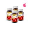 Real Elixir ASTA OIL PLUS บรรจุ 30 เม็ด โปร 4 ขวด