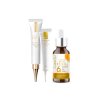 Set Cosmesia V5 Lift Serum 30g. + Melasma Spot Serum 10g. + Advance Vit C Bright Serum 30ml.