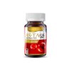Real Elixir ASTA OIL PLUS บรรจุ 30 เม็ด