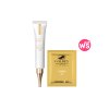Cosmesia V5 Lift Serum 15g (ฟรี Golden Horse Placenta Cream 3g)