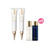 Set 2 pcs Cosmesia V5 Lift Serum 30g  (เลือกของแถมได้) Set3