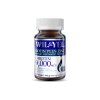 ลดแรง วิตามินบำรุงผม WIL&YEL Biotin Plus Zinc 9000mg ลดผมร่วง บาง ล้าน ยาวช้า 1 กระปุก (60 เม็ด)