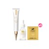 Cosmesia V5 Lift Serum 15g + Booster Jelly Serum 15ml (ฟรี Golden Horse Placenta Cream 3g)
