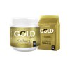 Set 1+1 Gold Label Collagen 150g + Gold Label Vitamin 60g