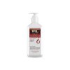 Wil & Yel Hair Set แชมพู ครีมนวด โทนิค จบทุกปัญหาเส้นผม Wil hair(ผู้ชาย),โทนิค 1 ขวด