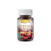 Real Elixir Acerola cherry (อะเซโรล่า เชอรี่ สกัด) 1,200 mg. 60 เม็ด