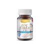 Real Elixir Zinc Colla-c คอลลาเจน 1,000 มก.ผสม ซิงค์ (30 เม็ด)