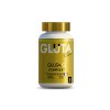 Cosmesia Gluta Crystal 30 เม็ด