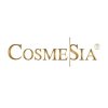 Cosmesia
