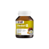 [1 กระปุก] CMF Redori8 Complex ลดการสะสมไขมัน By ซี ศิวัฒน์