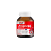 CMF Astaxia14 Complex 1 ขวด จำนวน 30 เม็ด