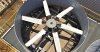 Are FRP Fan Blades Really More Energy Efficient than Aluminum Fan Blades?