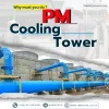 PM-Cooling-Tower PM-Cooling-Tower
