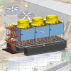 cooling-tower-แบบไหนเรียกว่าดี cooling-tower-แบบไหนเรียกว่าดี