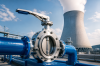 คู่มือเลือกวาล์วอุตสาหกรรมสำหรับระบบ Cooling Tower คู่มือเลือกวาล์วอุตสาหกรรมสำหรับระบบ Cooling Tower