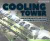 Cooling tower maintenance plan for sustainability in use