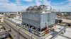 closed loop cooling tower closed loop cooling tower