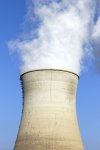 Why it is importance for Installing Cooling Tower Systems Why it is importance for Installing Cooling Tower Systems