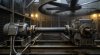 drive shaft cooling tower drive shaft cooling tower