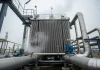 Heat Exchanger ทำหน้าที่อะไร