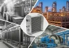 Heat Exchanger ในอุตสาหกรรม