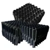 Why Fill Pack is important in Cooling Tower? Why Fill Pack is important in Cooling Tower?