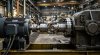 drive shafts drive shafts