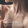 Radiant Skin