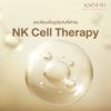 NK Cell Therapy