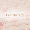 Cell Therapy-เซลล์บำบัด