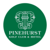 SUMMIT PINEHURST