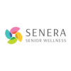 SENERA SENIOR WELLNESS