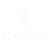 HANSAR HOTEL COMPANY LIMITED