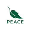 PEACE AND LIVING