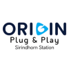 ORIGIN PLUG & PLAY SIRINDHORN STATION