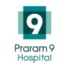 PHARAM 9 HOSPITAL