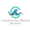 CHAOLAO SEA BREEZE RESORT