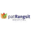 PATRANGSIT HOSPITAL