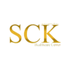 SCK HEALTHCARE CENTER
