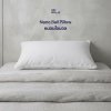 Nano Ball Pillow - หมอนใยบอล