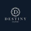 ทำบุญคลีนิค DESTINY สาขาซีคอนสเเควร์