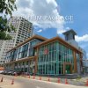 การทำบุญออฟฟิศประจำปี การทำบุญออฟฟิศประจำปี