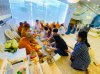 ทำบุญกับฟ้าประทาน ดีอย่างไร ทำบุญกับฟ้าประทาน ดีอย่างไร