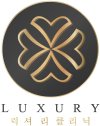 ทำบุญประจำปี  Luxury clinic สาขารังสิต