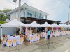 ขั้นตอนเตรียมการก่อนขึ้นบ้านใหม่ ขั้นตอนเตรียมการก่อนขึ้นบ้านใหม่